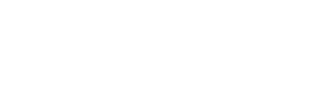 Laystone Group