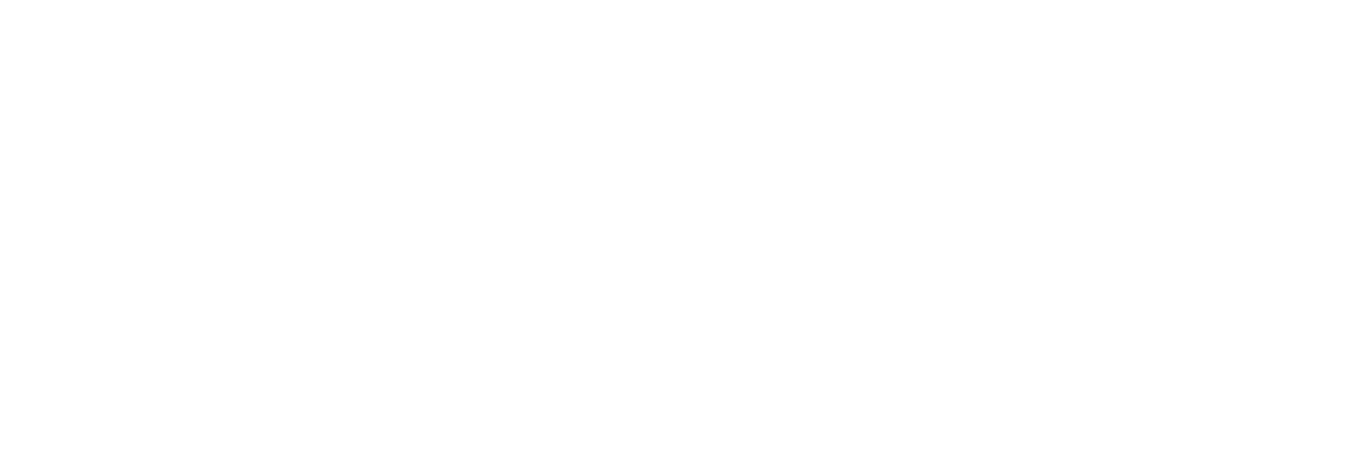 logo_laystonegroup